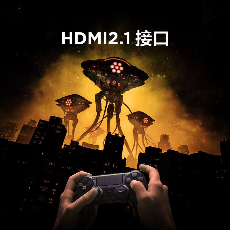 k bl游戏手机_手机游戏平台_手机游戏推荐
