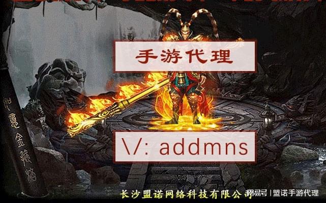 联网策略手机游戏推荐_联网策略手机游戏怎么玩_策略联网手机游戏