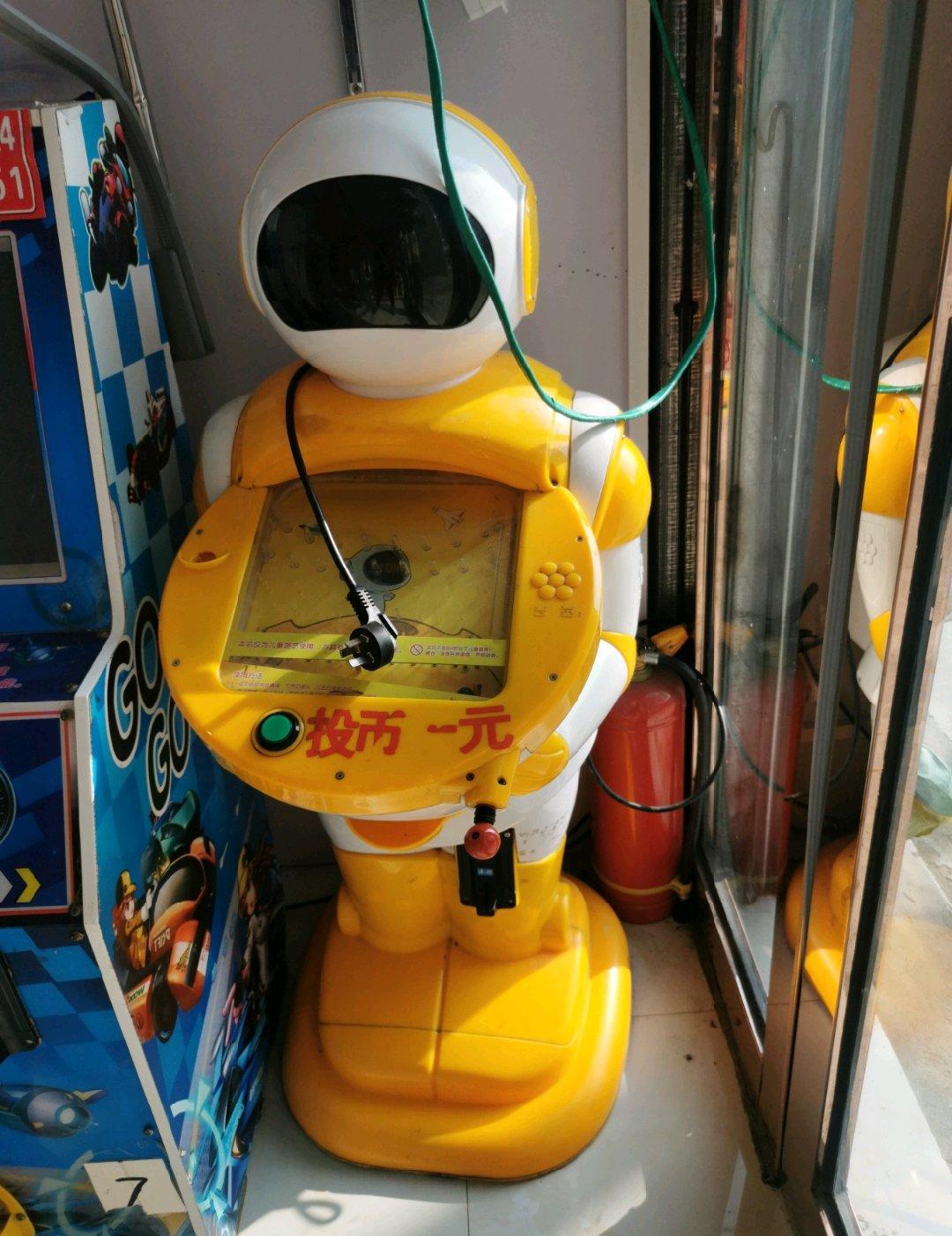 二手顶级游戏手机版_二手游戏软件_顶级二手版手机游戏软件