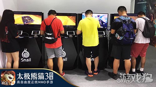乐心下载_18乐手机版游戏中心_乐心官网下载