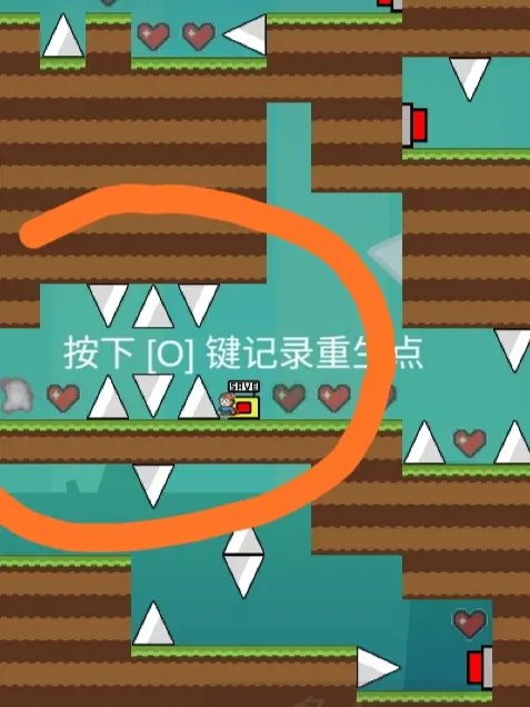游戏手机品牌_18x游戏手机游戏_游戏手机哪款最好用