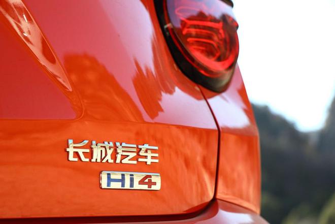 长城哈弗汽车售后服务电话_长城哈弗汽车_长城哈弗汽车价格