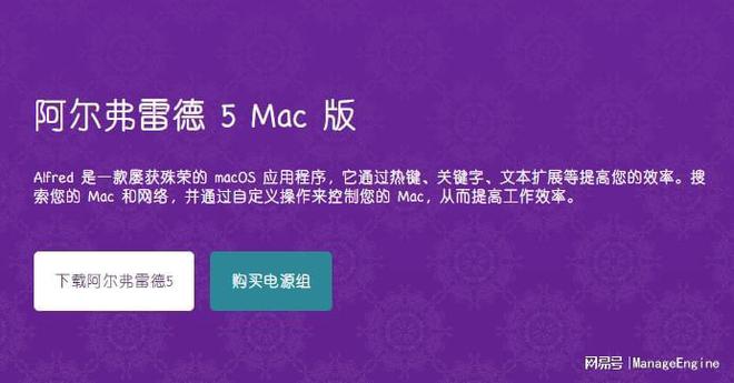 命令助手_命令英文_tmux命令