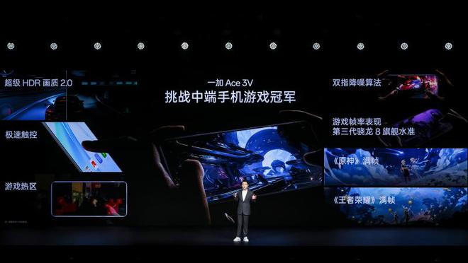 可以吃鸡的手机_可以吃鸡的手游_吃鸡好用的手机是哪款游戏