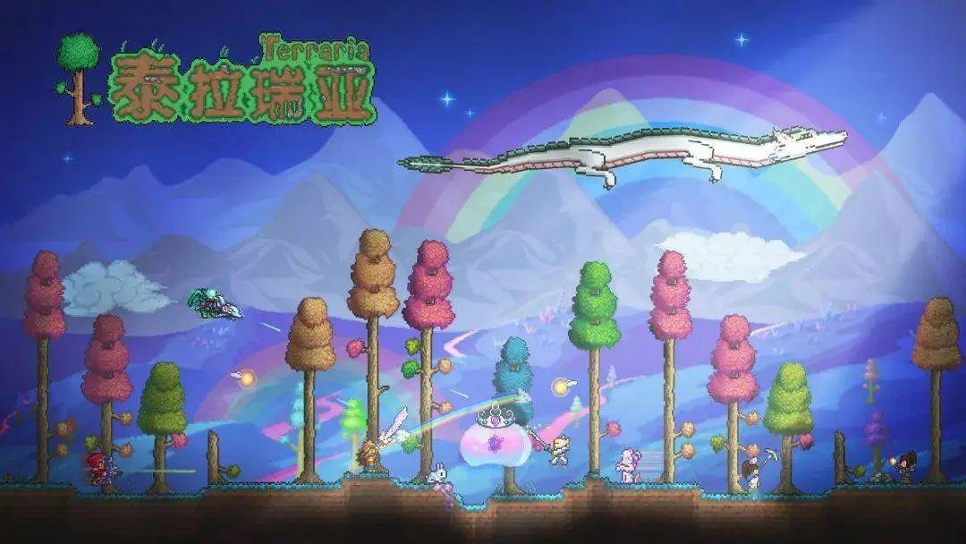 单机手机游戏推荐_xxoo手机单机游戏_单机手机游戏大全手机版