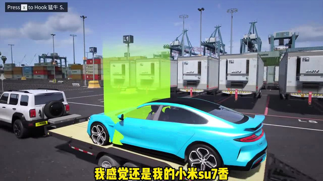 手机游戏java溜溜球游戏_gal java手机游戏_手机游戏java还有吗