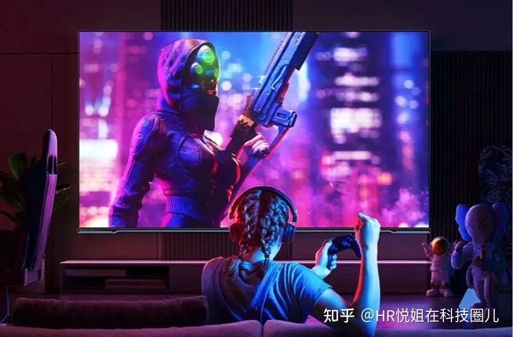 火手机游戏排行榜_2021最火5g游戏手机_最火手机游戏排行