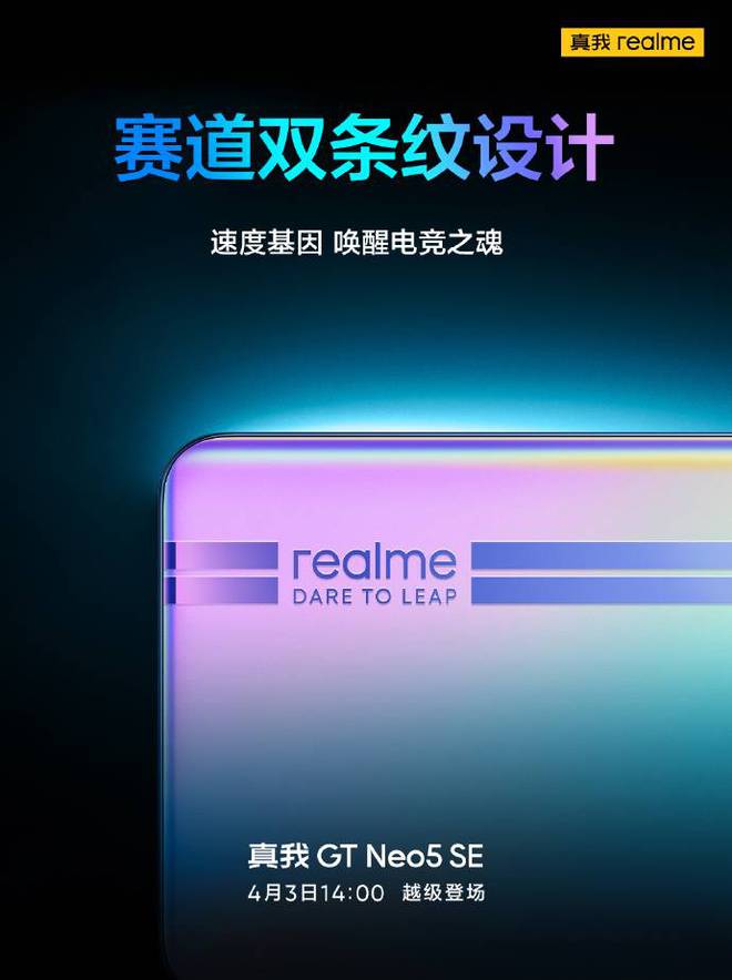 火手机游戏排行榜_2021最火5g游戏手机_最火手机游戏排行
