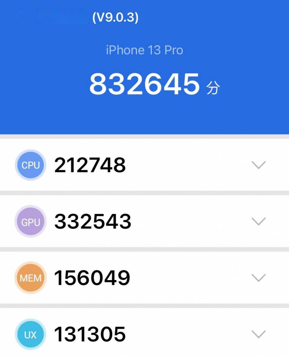 想买个苹果手机玩游戏_打游戏买苹果哪款手机最好_想买个iphone打游戏
