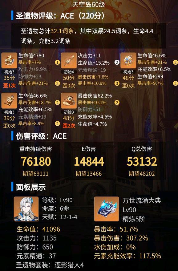 手机游戏up主收入_upup的手机游戏_手机游戏U盘