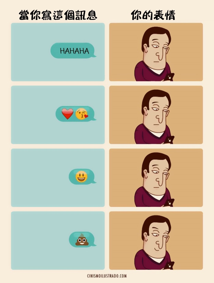 冷笑话作者用什么名字_冷笑话的概念_十万个冷笑话作者