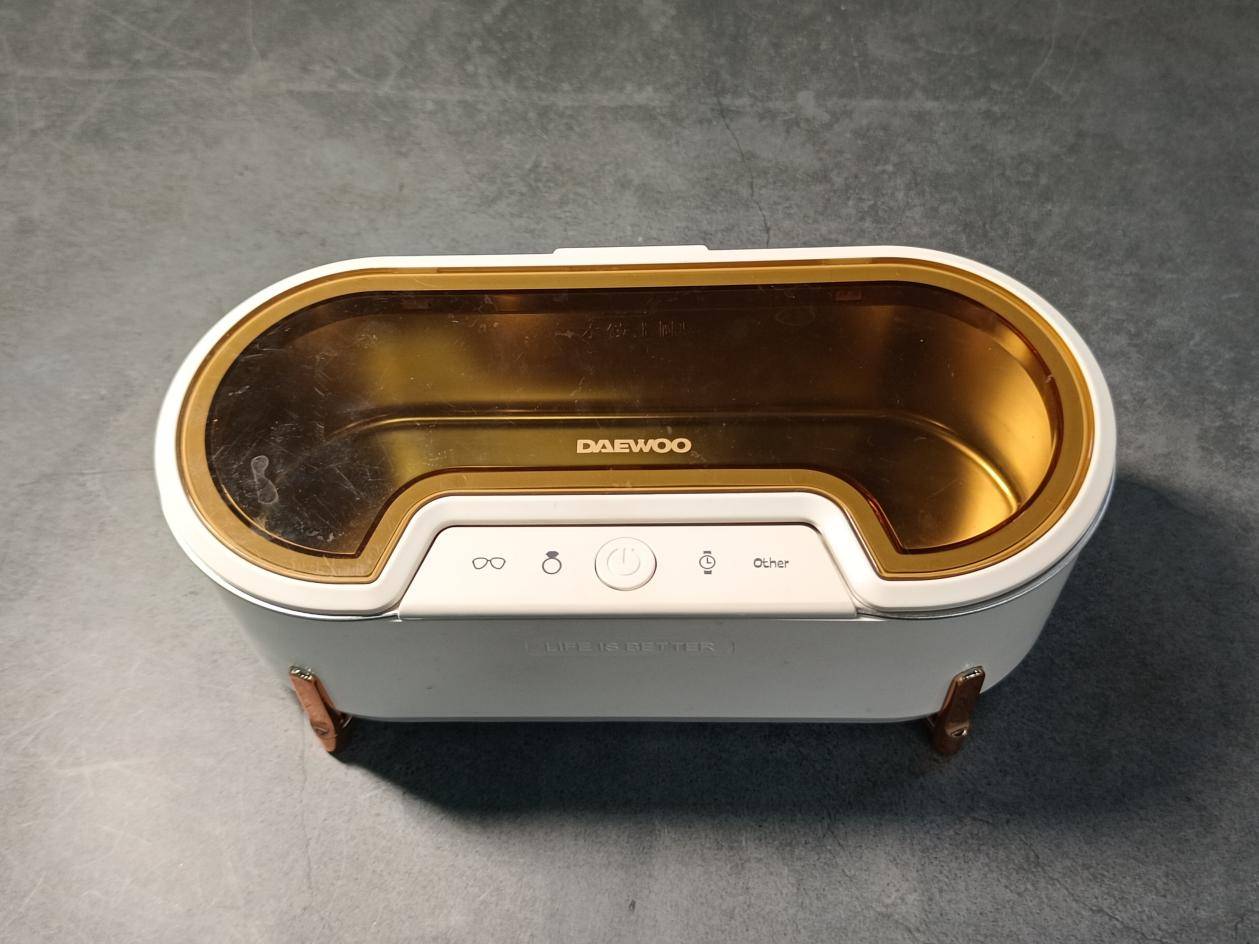 airpods声音连不上_airpods连接没提示音_airpods连接成功但是没声音