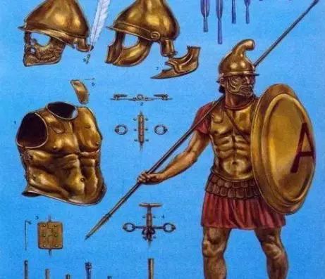 古代冷兵器游戏手机版下载_古代冷兵器时代_古代冷兵器巅峰之作
