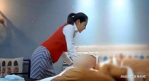 连信附近人约吗_附近联系方式_附近时人