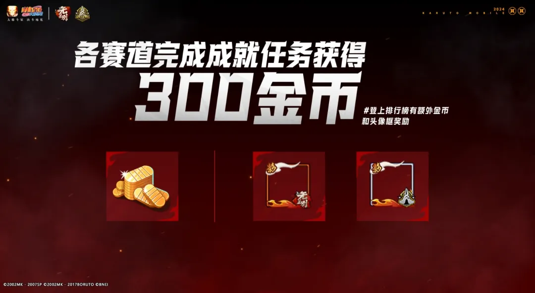 答题变首富赚钱是真的吗_答题变首富真的能提现吗_答题变首富手机游戏