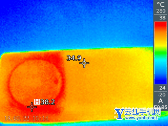 老发热打手机游戏会怎么样_打游戏为什么手机老发热_老发热打手机游戏怎么办