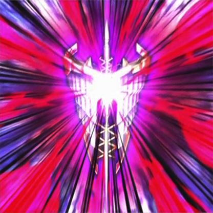 升阶魔法_进阶魔法_魔法阶级