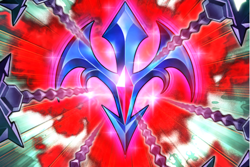 进阶魔法_升阶魔法_魔法阶级