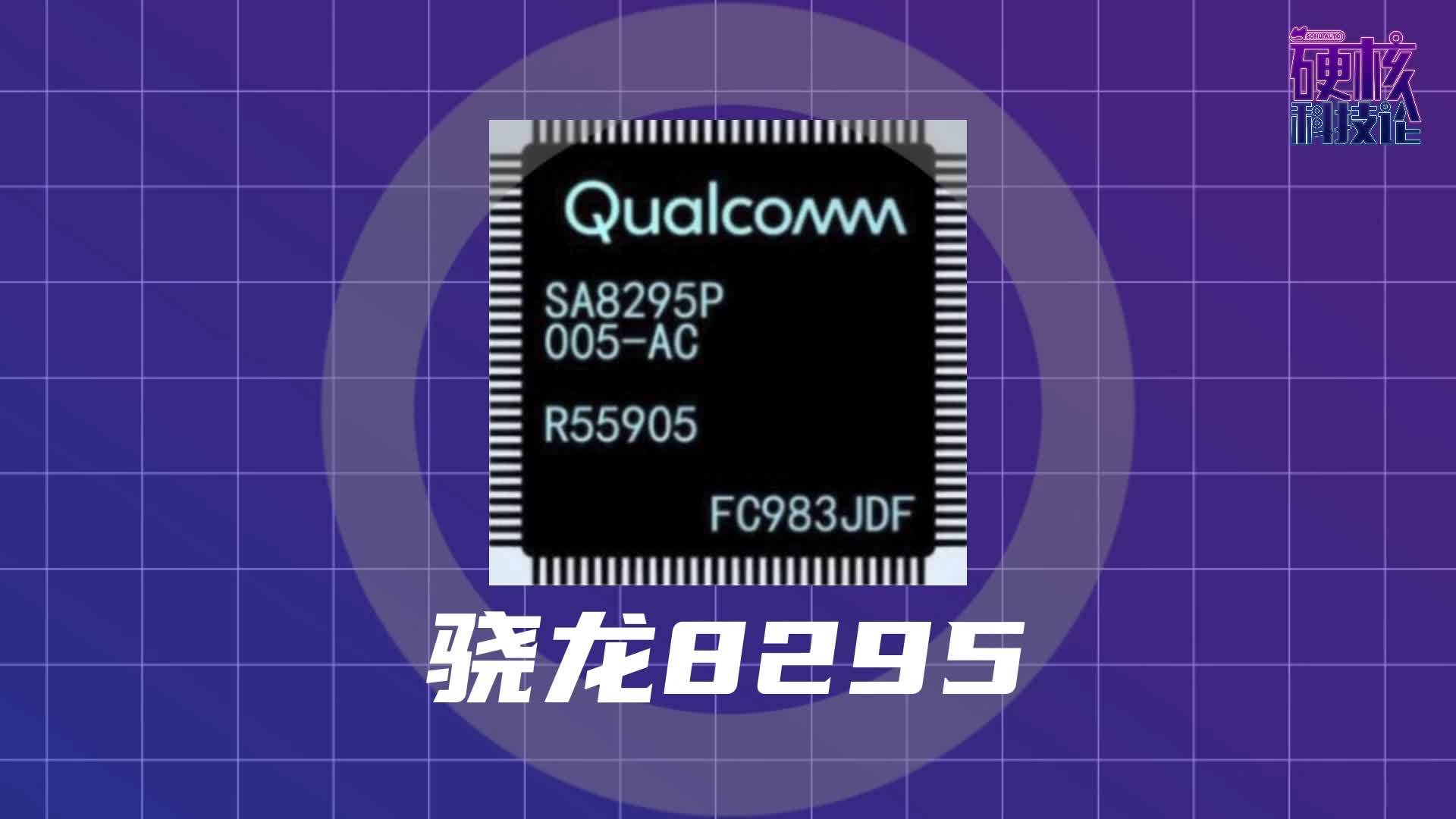 二手oppo游戏手机推荐_二手oppo手机哪款比较好_二手oppo好用吗