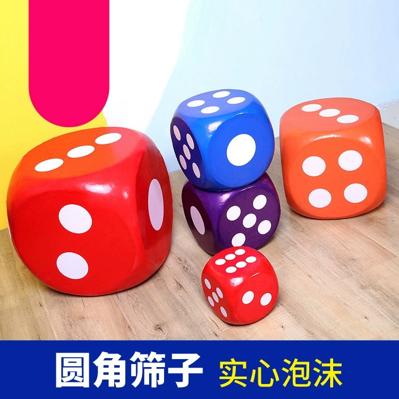 道具手机游戏有哪些_游戏道具app_道具手机游戏