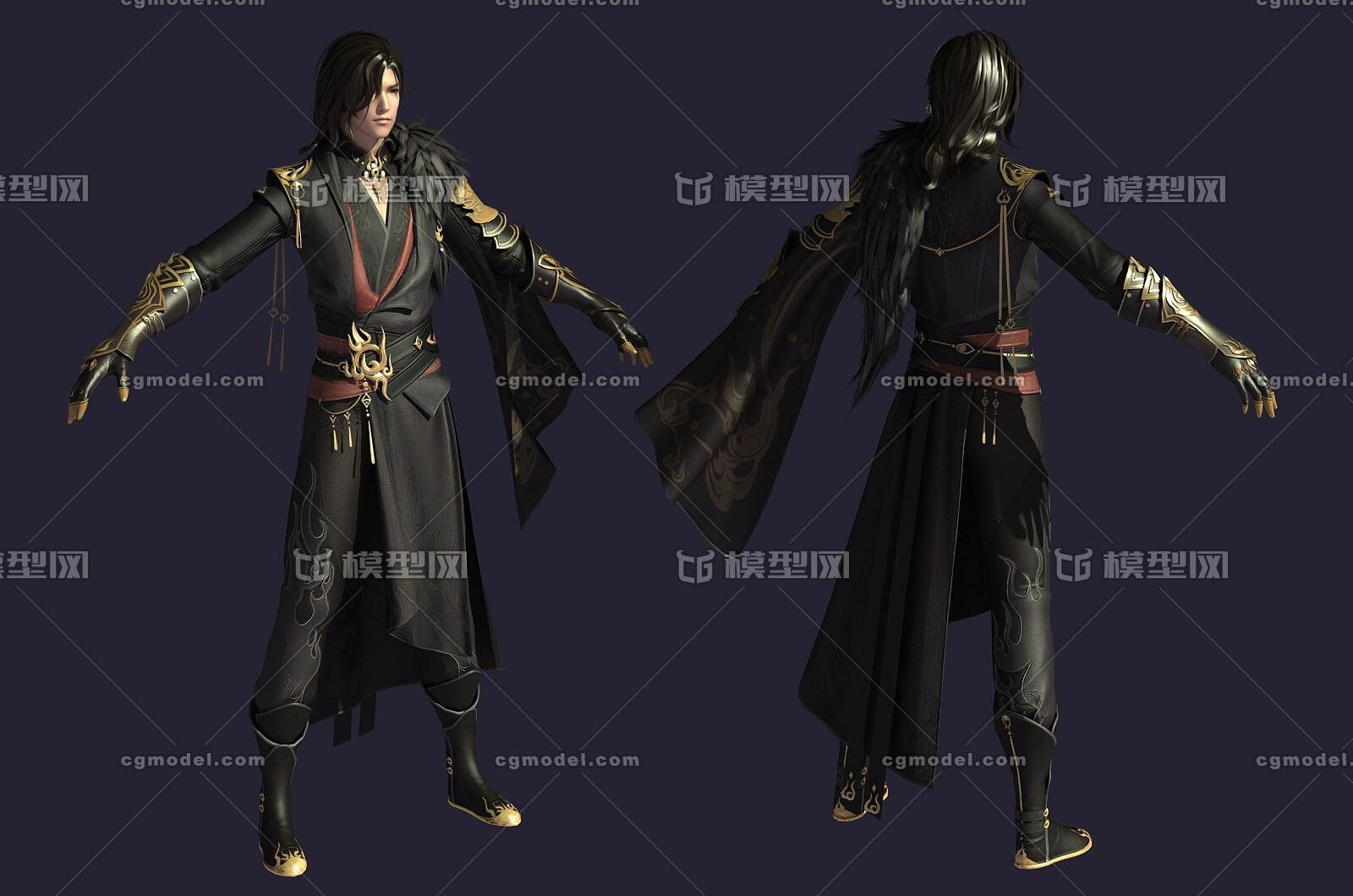 古剑奇谭游戏版_古剑奇谭手机单机游戏_古剑奇谭手机游戏