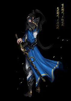 古剑奇谭手机单机游戏_古剑奇谭手机游戏_古剑奇谭游戏版