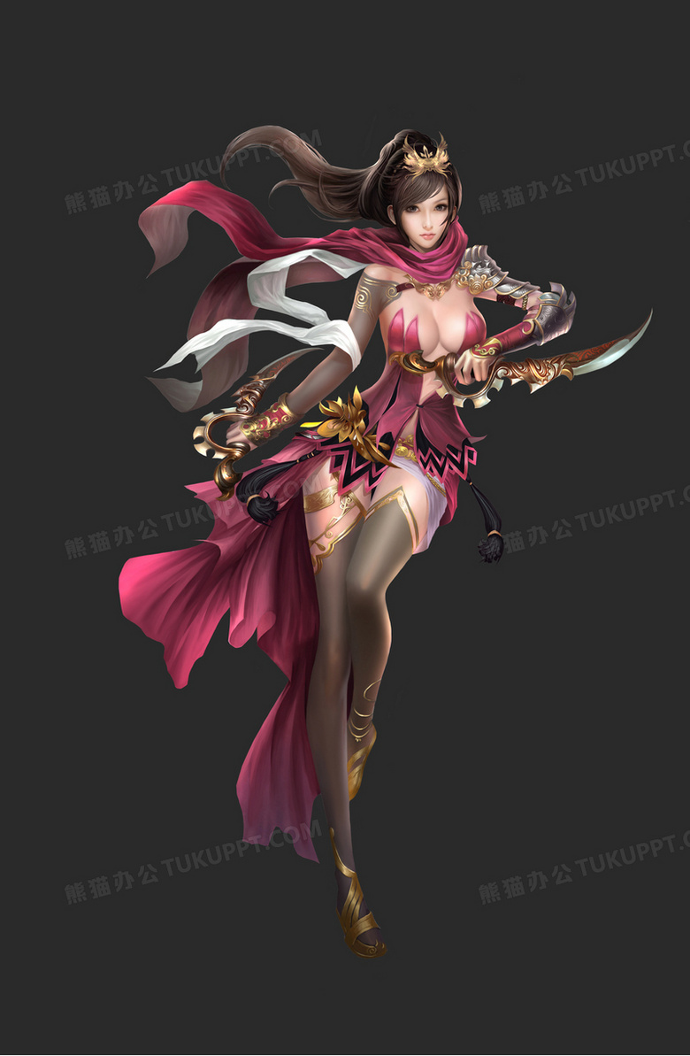 粉色手机小女孩游戏名_粉红女孩游戏_粉色系女生网名