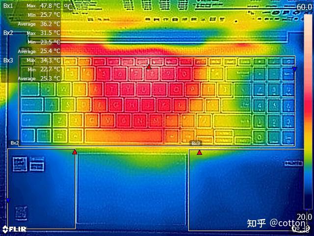 打游戏死机无法重启手机_进游戏死机重启后能玩_玩游戏死机后重启变得卡