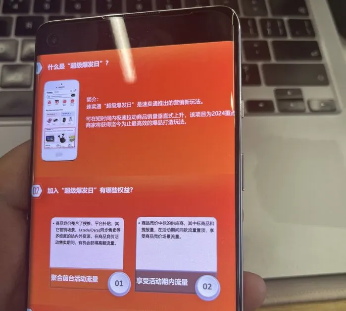 打游戏死机无法重启手机_进游戏死机重启后能玩_玩游戏死机后重启变得卡