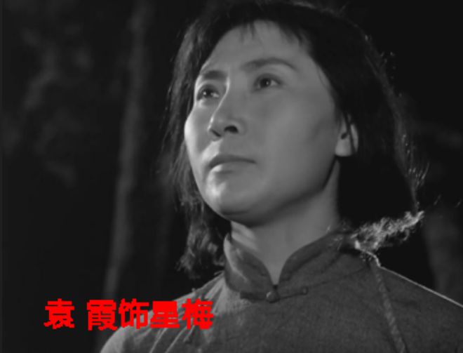 太阳泪在线观看_太阳之泪在线观看免费完整版_太阳泪免费观看手机