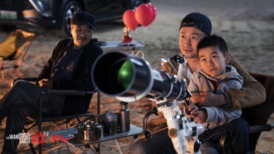 太阳之泪在线观看免费完整版_太阳泪在线观看_太阳泪免费观看手机