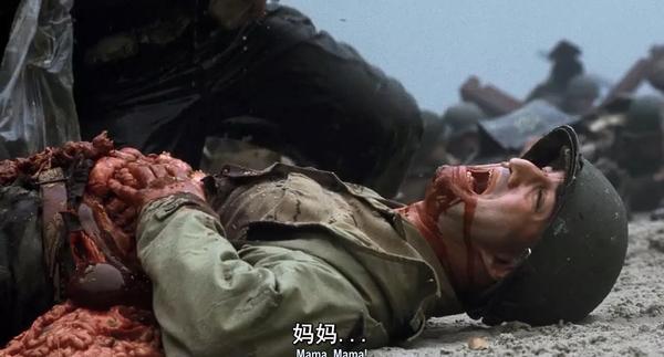 太阳泪免费观看手机_太阳之泪在线观看免费完整版_太阳泪在线观看
