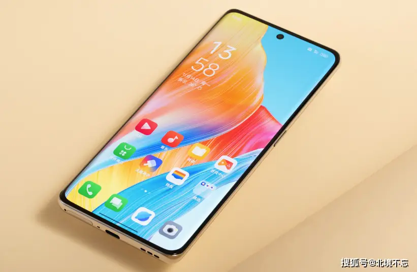 爱玩游戏大厅_爱玩游戏用哪台手机好一点_爱玩游戏app