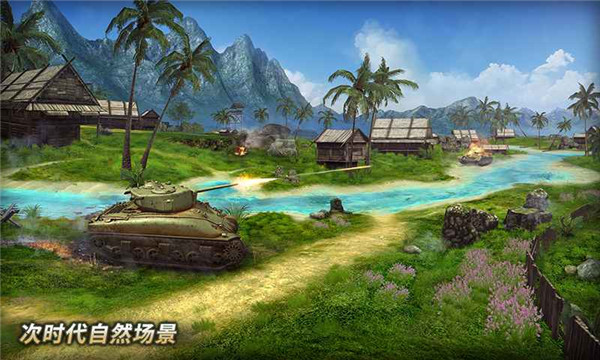 10大推荐的手机游戏_推荐手机游戏大全_手机游戏大作
