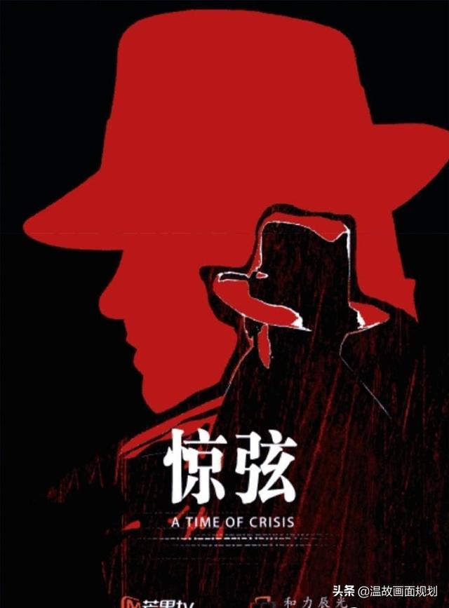 顶尖的暗杀者_顶尖暗杀者d级技能_世界顶尖暗杀者