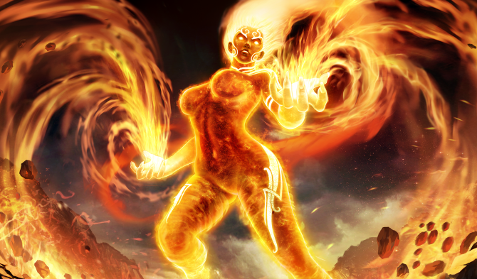 小游戏封神榜_网络游戏封神榜单机版_封神榜 手机游戏