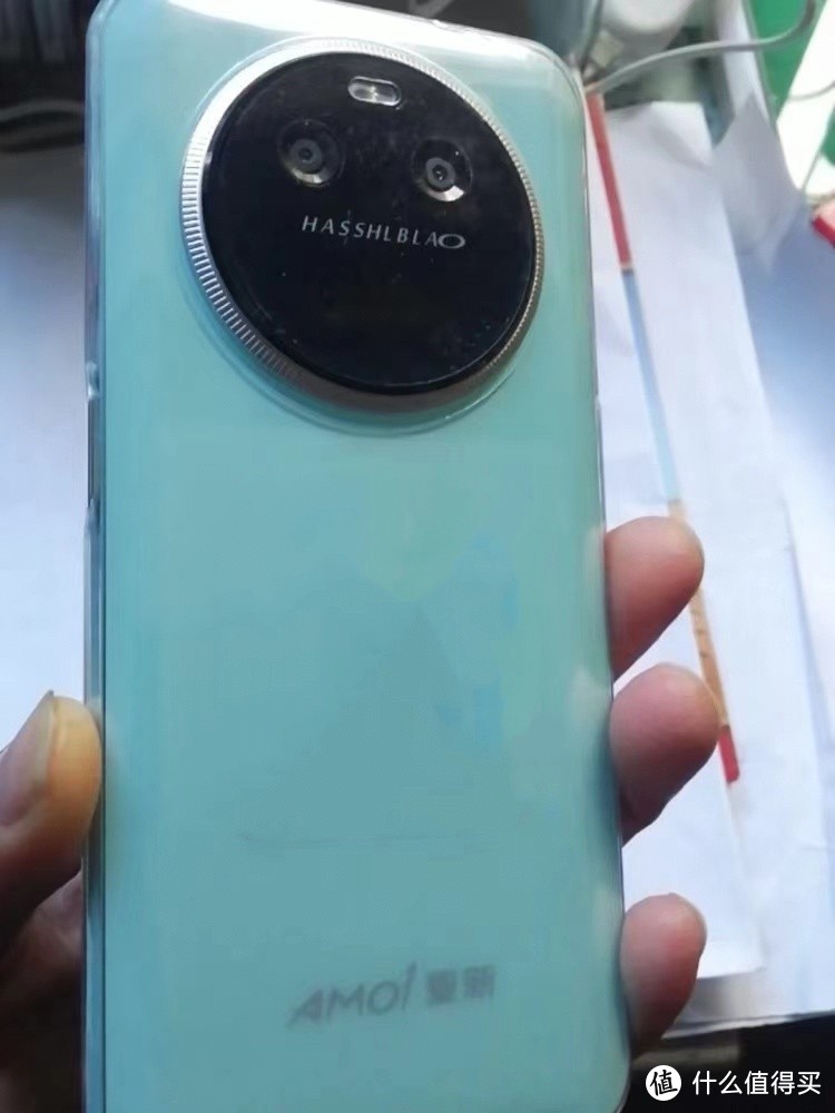 华为最新款手机5G是什么型号_华为最新款5g手机_华为最新款手机5G哪款好