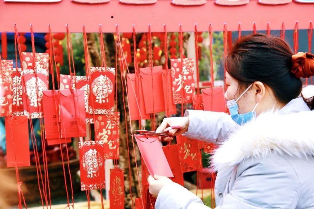 虎年是哪些年_虎年_虎年2024年运势及运程