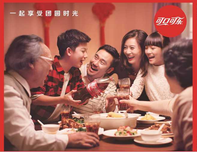 虎年是哪些年_虎年2024年运势及运程_虎年