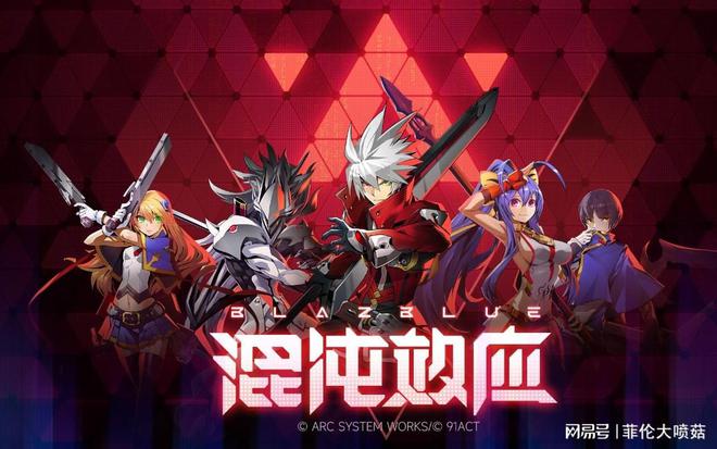 不用声卡的手机游戏机_声卡怎么连接手机玩游戏_手机声卡打游戏
