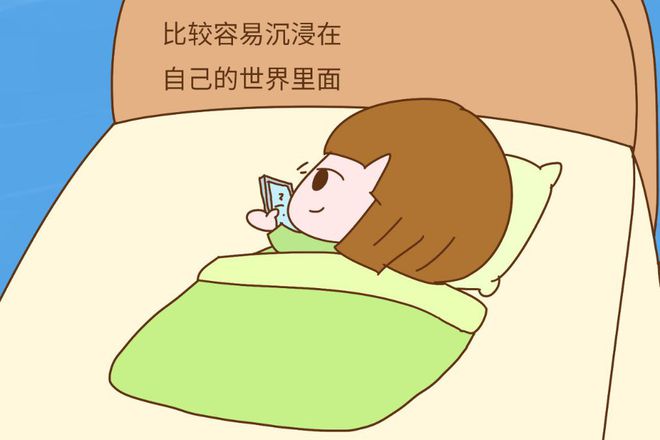 高一孩子玩游戏怎么办_高一孩子迷上手机游戏咋办_高一孩子沉迷网络游戏怎么办