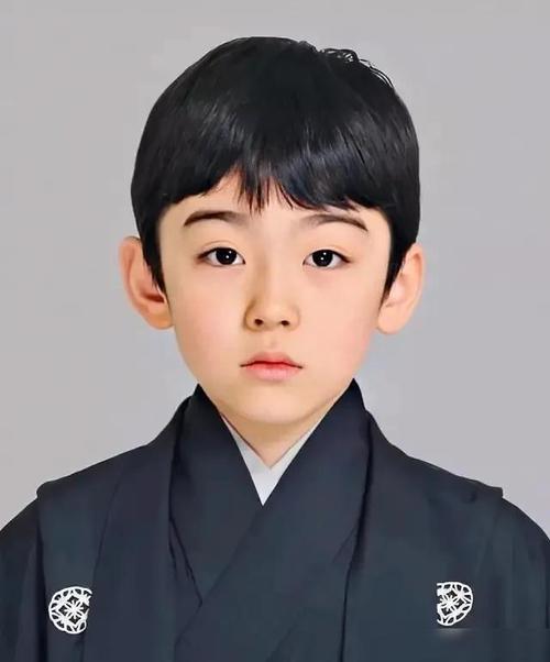 木村雅gv_雅木村最赚钱的村_木村雅