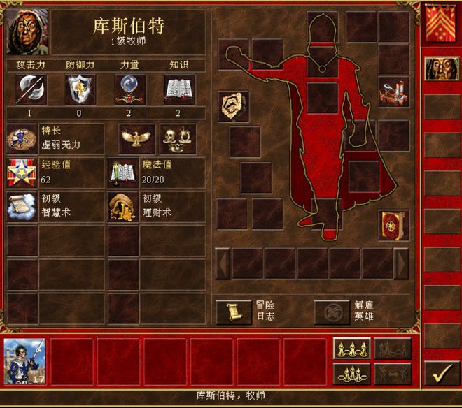 手柄游戏_s手机游戏把柄_手机游戏把柄怎么连