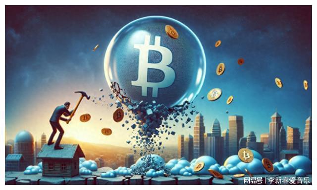 比特币价格过高_比特币价格高是什么意思_比特币最高价格是多少