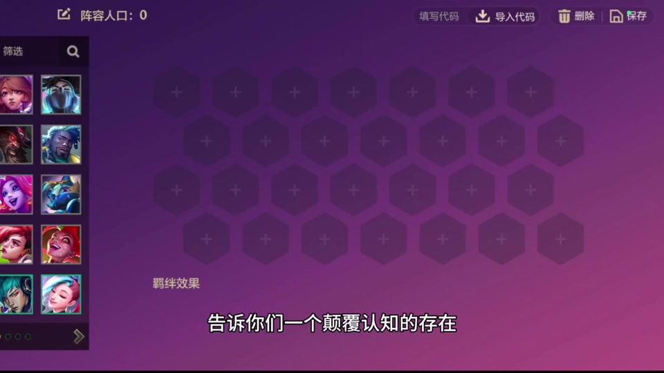 电脑游戏植入到手机-手机游戏植入电脑经典，释放全新游戏魅力，