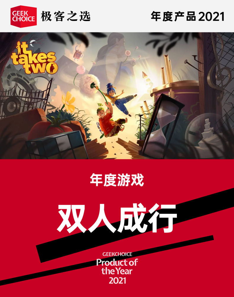手机版psp游戏_手机版psp游戏大全_psp下手机游戏