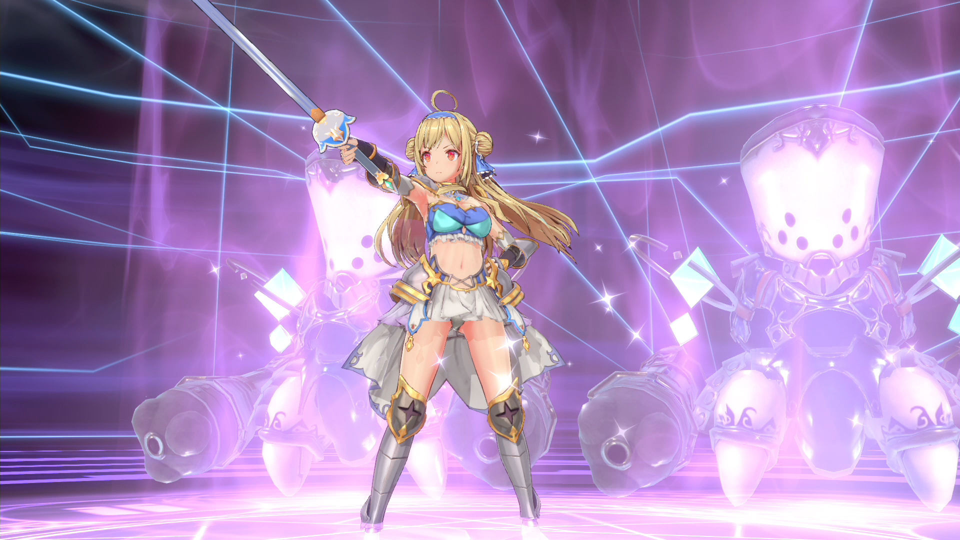 纯爱工口动漫推荐_工口游戏中文手机版_工口游戏推荐手机游戏