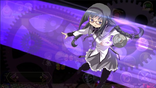 纯爱工口动漫推荐_工口游戏推荐手机游戏_工口游戏中文手机版