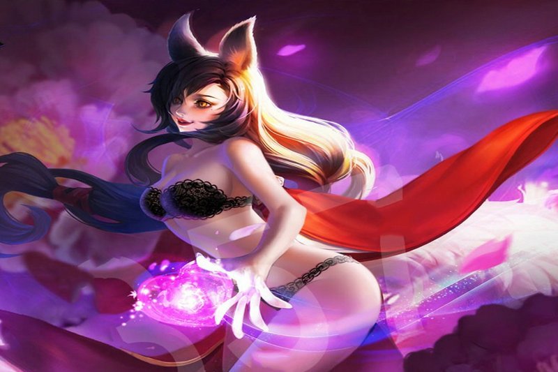 工口游戏推荐手机游戏_纯爱工口动漫推荐_工口游戏中文手机版