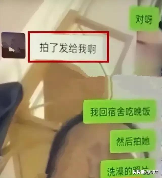 室友都玩游戏自己不玩游戏_担心室友拿我手机玩游戏_室友担心拿玩手机游戏该怎么办